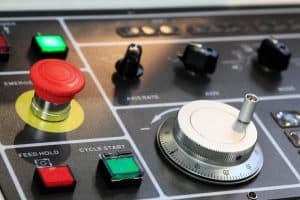 Button-Board-Abbott
