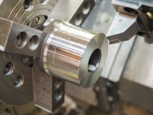 Tool&Die-Automotive-Lathe