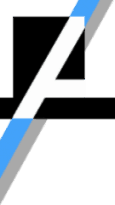Abbott-Logo5