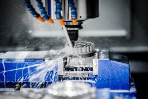 Metalworking-CNC-milling-machine.
