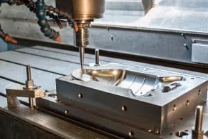 Metal-Casting-Abbott
