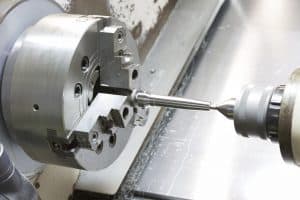 Metal-Drill-Abbott