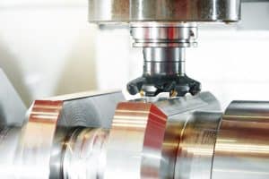 Metal-Cutter