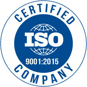Blue-ISO-9001