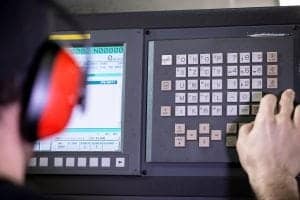 cnc-machine