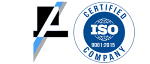 Footer-Abbott-ISO90012